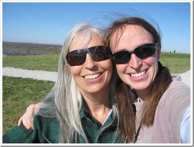 mom and me 057