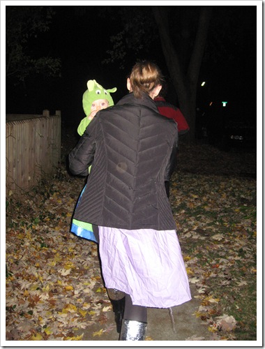 Ann Arbor 079