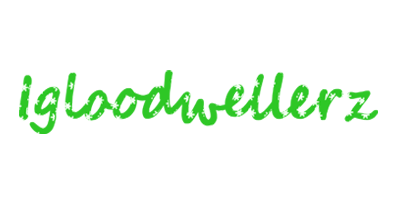 [igloodwellerzflsh[3].gif]