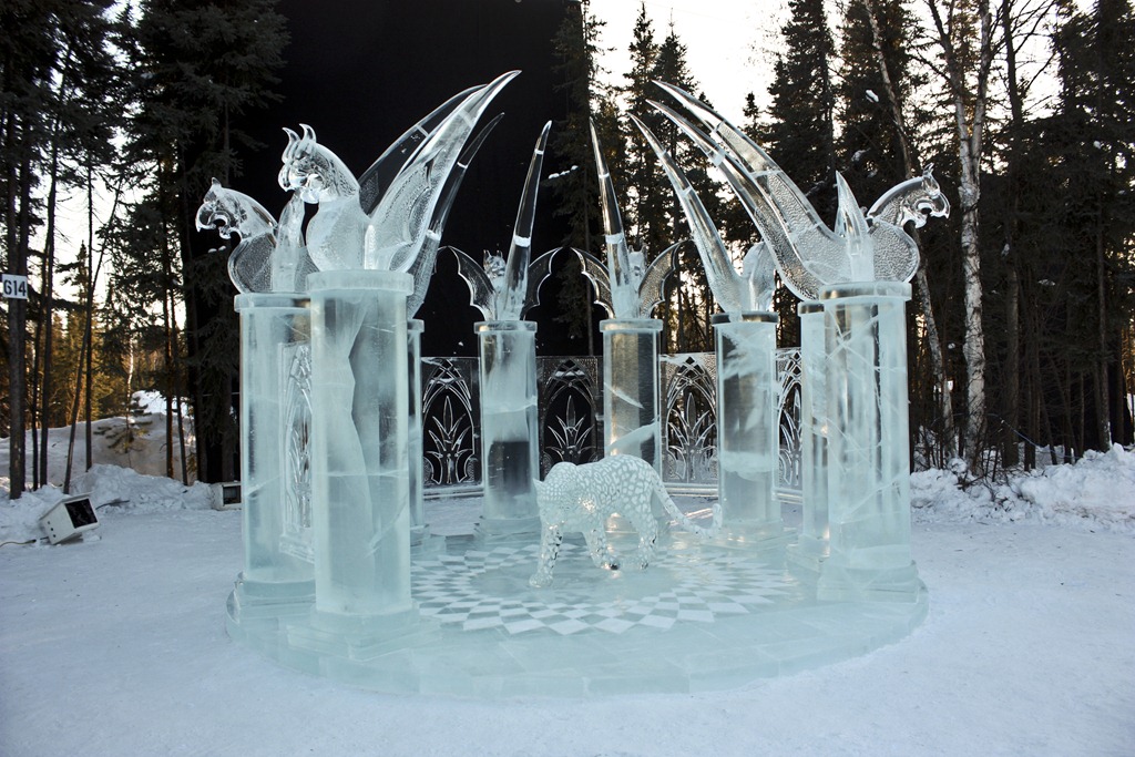 [Icepark2011march-55[4].jpg]