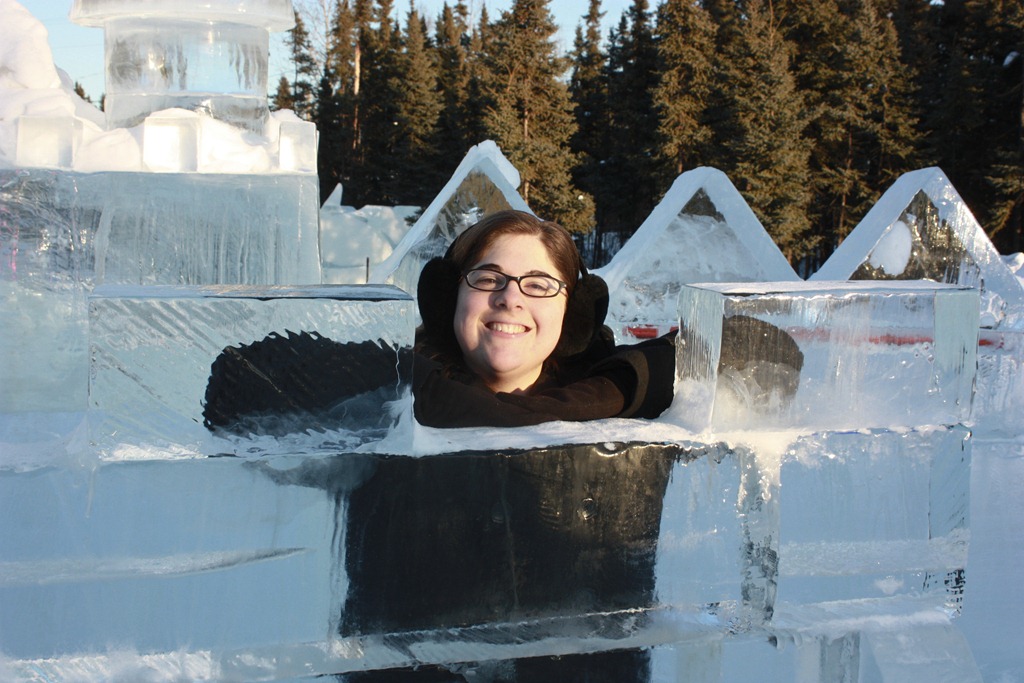 [Icepark2011march-90[4].jpg]