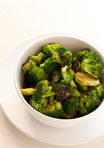 Broccoli+nutrition+facts