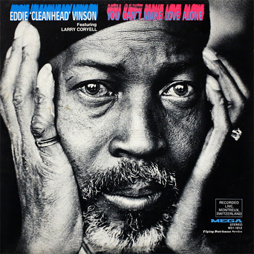 EddieCleanheadVinson.jpg