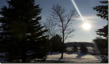 snow-morning1-300x200