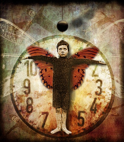[Time Flies By....[4].jpg]