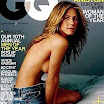Jennifer Anniston