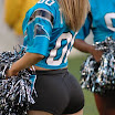 NFL Cheerleaders