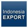indonesia export