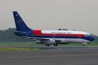 sriwijayaair