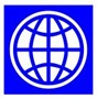 world_bank_logo