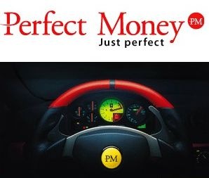 [Logo_Perfect_Money13.jpg]