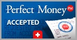 e-money_perfect_money
