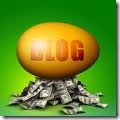 blog_money