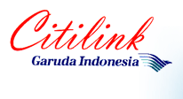 [citilink_garuda_indonesia[6].gif]