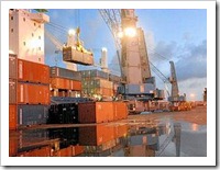 indonesia_export_import indonesia_export_import