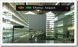 changi_airport_singapore changi_airport_singapore