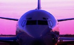 airlines_quantumindonesia_blog