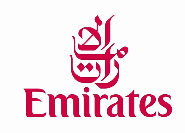 [emirates_airlines_uae6.jpg]