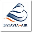 batavia_air_indonesia_airlines