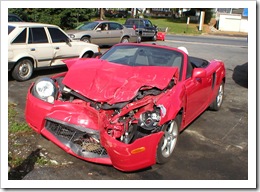 decent car insurance service