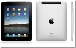 apple_ipad_zaman_penjajahan_indonesia