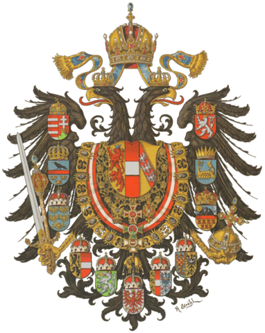 [477px-Wappen_Kaisertum_Österreich_1867_(Mittel)[5].png]