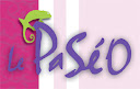 restaurant  le paseo