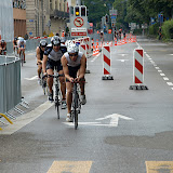 Züri 09