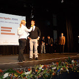 Sportgala
