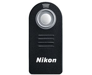 [Nikon-ML-L3(118171)-Large[4].jpg]