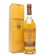 glenmorangie original 10 glenmorangie original 10