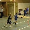PA230494.JPG