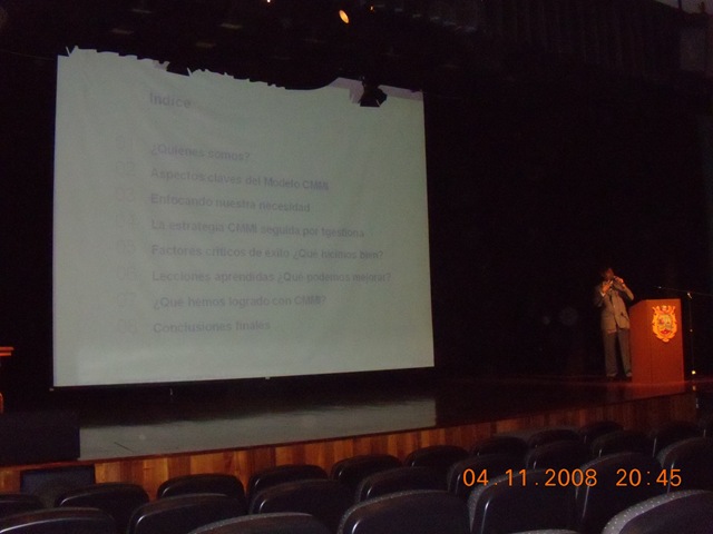 [DSCN0287[4].jpg]