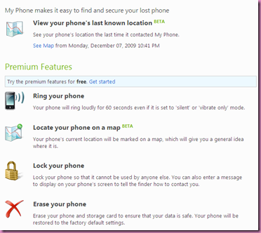 myphonepremium
