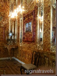 IMG_1753 IMG_1753