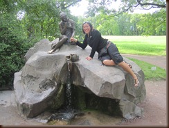 IMG_0765 IMG_0765