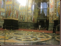 IMG_1001 IMG_1001