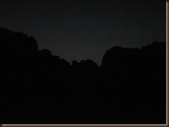 IMG_1808 IMG_1808