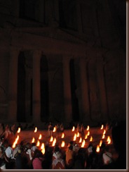 IMG_1852 IMG_1852