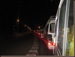 IMG_3004 IMG_3004