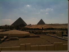 IMG_2716 IMG_2716