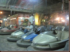 IMG_3170 IMG_3170