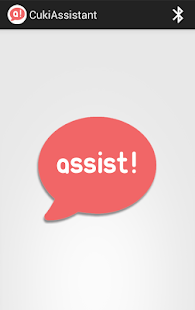 How to install CukiAssistant 1.0 unlimited apk for laptop