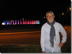 Viagem Canon 17-05-2010 122