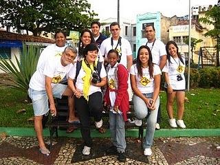 [IMG_2053 Flávia[3].jpg]