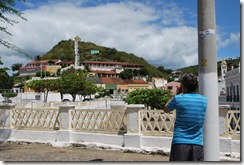 Xingó 04-09-10 061 Xingó 04-09-10 061
