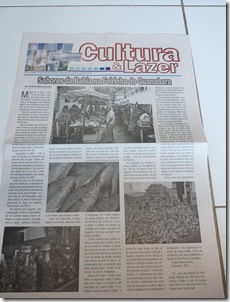 jornal 001 jornal 001