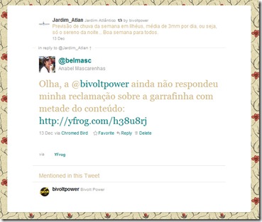 Captura de tela inteira 15122010 194527.bmp Captura de tela inteira 15122010 194527.bmp