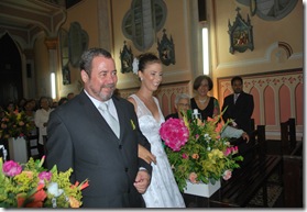 19-03-2011 040 19-03-2011 040