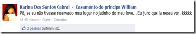 Captura de tela inteira 21042011 093441.bmp Captura de tela inteira 21042011 093441.bmp